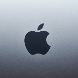 Apple popravio dve nove ranjivosti iOS-a koje se koriste u napadima na iPhone uređaje